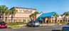 FLORILAND OFFICE CENTER: NEC E Busch Blvd & N Florida Ave, Tampa, FL 33612