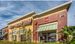 COLONIAL SQUARE, UNIT 14424: 14402 – 14454 N Dale Mabry Hwy, Tampa, FL 33618