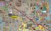 VILLAGES AT SANTA CRUZ VALLEY: W-NWC Toltec Highway & Alsdorf Road, Eloy, AZ 85131