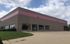 RETAIL SHOWROOM FOR SALE OR LEASE: 1401 Commerce Pkwy, Bloomington, IL 61701