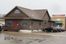22 3rd Ave S, Cold Spring, MN 56320