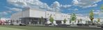 COMMERCE CENTER EAST: 6300-6520 TUSSING ROAD, COLUMBUS, OH 43068
