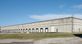 Logistics Pointe Distribution Center: 1635 Watkins Rd, Columbus, OH 43207