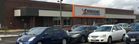 GREENFIELD SHOPPING CENTER: 6201-6271 S 27th St, Greenfield, WI 53221