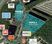 OUTLET MALL BOULEVARD, PARCEL E: OUTLET MALL BOULEVARD, ST. AUGUSTINE, FL 32084