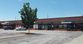 Mill Creek West Shops: NEC Shawnee Mission Pkwy & Pflumm Rd, Shawnee, KS 66216