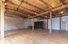 1000 N Halsted St, Chicago, IL 60642