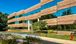 Medinah Woods Corporate Center: 355 INTERCHANGE,& LAKE ST, Medina, OH 44256
