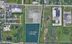 Vacant Land on Durand Ave: 8213 Durand Ave, Sturtevant, WI 53177