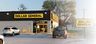 Dollar General - Exclusive Net-Lease Offering: 230 West Agate Avenue, Granby, CO 80446