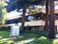 1503 Grant Rd, Mountain View, CA 94040