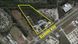 Commercial Development Site: 1695 Blanding Blvd, Middleburg, FL 32068