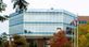 SWEDISH MEDICAL CENTER - MEDICAL OFFICE BUILDINGS : 499, 601, 701 & 799 E Hampden Ave, Englewood, CO, 80113
