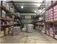 337 Industrial Dr, Jackson, MS 39209
