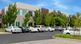 Green Valley Corporate Park: 4820-4870 Business Center Dr, Fairfield, CA 94534