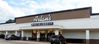 Magnolia Trace Shopping Center: 17529 FM 1488 Rd, Magnolia, TX 77354