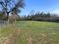 Excellent Land Development Opportunity: 1441 W MAIN ST (also known as Hwy 211), Molalla, OR 97038