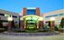 CONROE REGIONAL MEDICAL CENTER: 500 Medical Center Blvd, Conroe, TX 77304