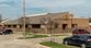2801 Miller Ave, Fort Worth, TX 76105