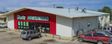 O’REILLY AUTO PARTS: 124 N 25 Mile Ave, Hereford, TX 79045