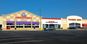 APACHE SHOPPES: 1200 16th St SW, Rochester, MN 55902