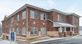 Suite A: 120 Chadwick Square Ct, Hendersonville, NC 28739