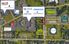 2130 Lander Rd, Mayfield Heights, OH 44124