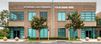IRVINE SPECTRUM OFFICE BUILDINGS: 16300 Bake Pkwy, Irvine, CA 92618