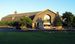 7555 W Mequon Rd, Mequon, WI 53092