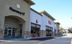 Yucaipa Valley Center: NEC Oak Glen Rd & Yucaipa Blvd, Yucaipa, CA 92399