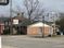 ±2,260 SF Retail Space for Sale on Meeting Street Corridor in West Columbia: 561 Meeting St, West Columbia, SC 29169