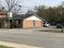 ±2,260 SF Retail Space for Sale on Meeting Street Corridor in West Columbia: 561 Meeting St, West Columbia, SC 29169