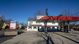 Gas Station /convenience Store: 35 N Main St, Newmarket, NH 03857