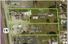 FOR SALE OR LEASE:  3.7± Acres on US Highway 19: 16259 US Highway 19 N, Clearwater, FL 33764