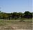 Crossroads Ranch: TX-16 & TX-46, Pipe Creek, TX 78063
