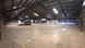 Warehouse: 2813 14th Ave N, Columbus, MS 39701