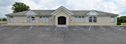 450 S State Road 135, Greenwood, IN 46142