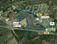 ±109.2 Acres of Build-to-Suit Sites for Sale at Steeplechase Industrial Park: Black River Road, Camden, SC 29020