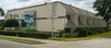 Arden Hills Professional Office Building: 6388 Silver Star Rd, Orlando, FL 32818