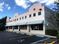 Completely Remodeled Warehouse Condo: 5451 NW 24th St, Margate, FL 33063