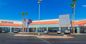 WEST HIGHLAND CENTER: NEC 67TH AVE & THOMAS RD, Phoenix, AZ 85035