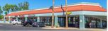 WEST HIGHLAND CENTER: NEC 67TH AVE & THOMAS RD, Phoenix, AZ 85035