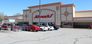 LEMAY FERRY SHOPPING CENTER: 1032 Lemay Ferry Rd, Saint Louis, MO 63125