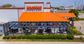 HOOTERS: 2910 23rd Ave, Council Bluffs, IA 51501