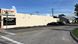 High Visibility Retail Space on East Sample Rd.: 1823 NE 36th St, Pompano Beach, FL 33064