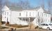 4 Fort Hill Rd, Groton, CT 06340