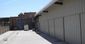 1110 Whitley Ave, Corcoran, CA 93212