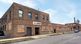 Industrial building/redevelopment site for sale.: 2512 W 24th St, Chicago, IL 60608