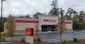 Family Dollar: 1831 Cannons Campground Rd, Spartanburg, SC 29307