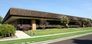 Functional General/Medical Office Space: 3727 N 1st St, Fresno, CA 93726